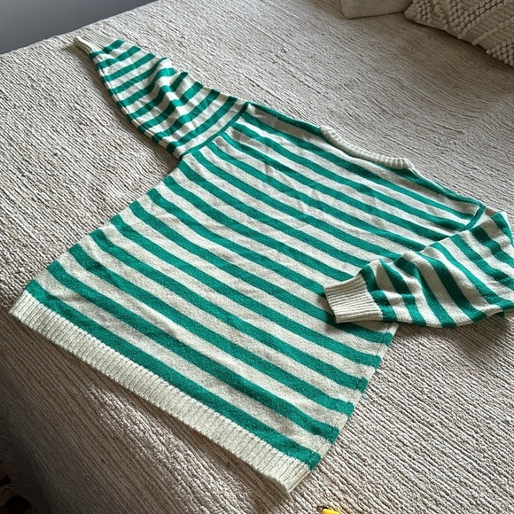 Vintage Retro A.C.E productions a garment of distinct design Made somewhere else - Picture 8 of 16